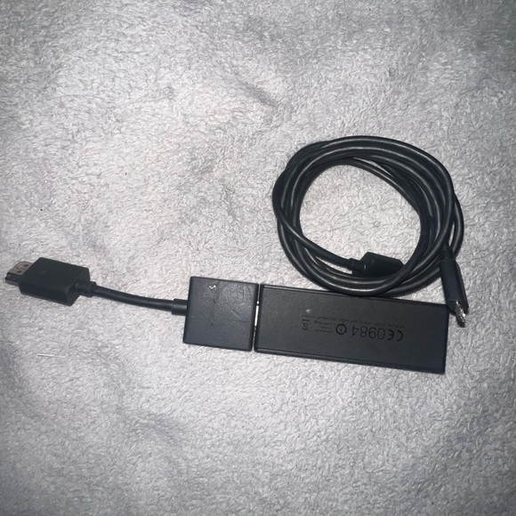 Amazon FireStick - Picture 2 of 2